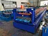 roll forming machine-Trapezoidal roofing sheet roll forming machine